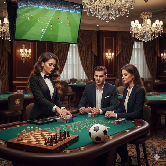 足球直播 英超 曼城vs阿森纳 球帝带